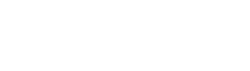 logo Carahue Navegable Rutas Fluviales Araucanía