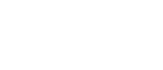 Departamento de Acción Social Obispado de Temuco