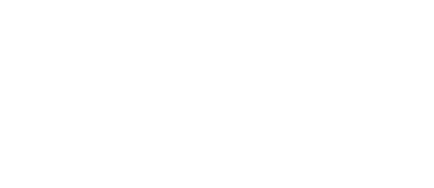logotipo Ilustre Municipalidad de Carahue