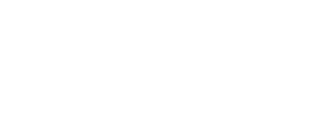 Logotipo CMPC (Compañía Manufacturera de Papeles y Cartones)